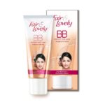 Glow & Lovely Cream BB