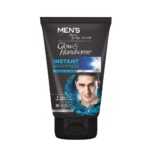 Glow & Handsomey Facewash Instant Fairness