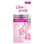 Glow & Lovely Brightening Face Serum