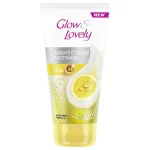 Glow & Lovely Vit-C Facewash