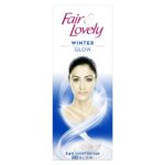 Glow & Lovely Cream Winter Fairness