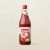 Kissan Ketchup Fresh Tomato Bottle