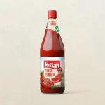 Kissan Ketchup Fresh Tomato Bottle