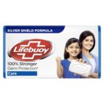 Lifebuoy Care Germ Protection Soap