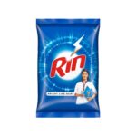 RIN Advanced Detergent Powder