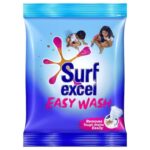 Surf Excel Easy Wash Detergent Powder