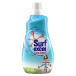 Surf Excel Easy Wash Detergent Liquid