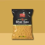 Jabsons- Bhel Sev 200g