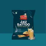 Sattoo-Jau 250g