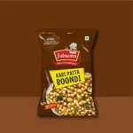 Jabsons- Kari Patta Boondi 100g