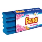 Fena Mahabar 240g Rs.10/-