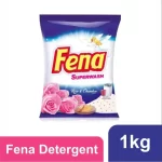 Fena SuperWash Powder 1kg