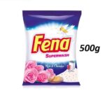 Fena SuperWash Powder 500g