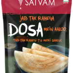 Satvam Instant Mix Dosa 200g