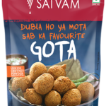 Satvam Instant Mix Gota 500g