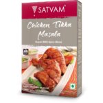 Satvam Chicken Masala 20g