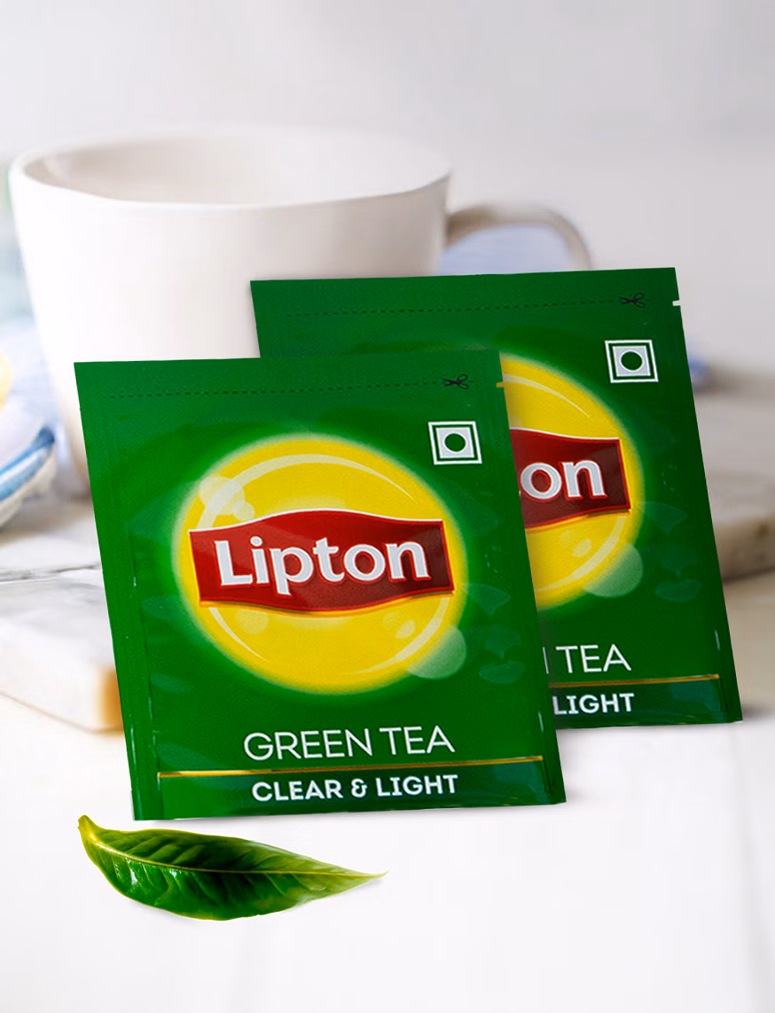 lipton cl 5 b